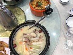 -邵年鸽(杨庄店)
