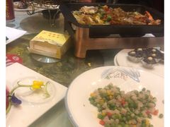 -渔歌子鱼头王(郑州总店)