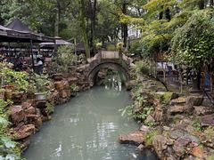 -兴福老面馆(寺路街店)