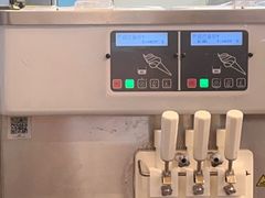 -麦当劳(龙湖北京大兴天街店)