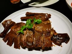 -顺香居·老字号湖北菜(江汉路店)