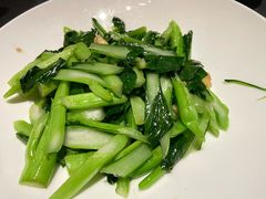 -锦府园·新台州菜(合生汇店)