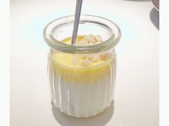 -阿妮叶李(光谷世界城店)