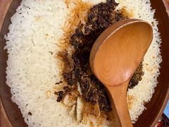 -图味美小黄鱼·景德菜(浙江路店)
