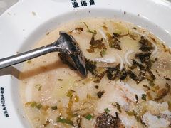 -渔语鱼酸菜鱼新川菜(来福士店)