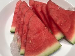 -106餐厅北京菜.烤鸭(百子湾店)