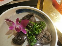 -蜀九香火锅(彩虹店)