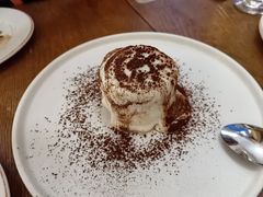 -Entrecôte 法国牛扒馆(保利·时光里店)