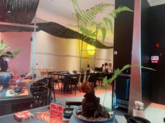 -羽鸽集·乳鸽专门店·地道顺德菜(岭南站店)