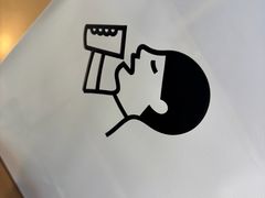 -喜茶(北京华贸购物中心店)