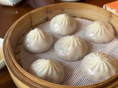 -如轩·海鲜砂锅粥·潮汕菜(一品天下店)