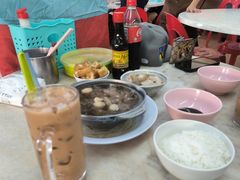 -新记肉骨茶