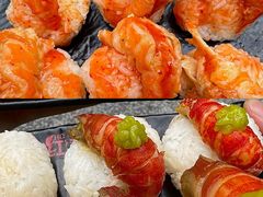 -红盔甲·小龙虾(天钥桥店)