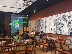 -小户人家(循礼门南国中心店)
