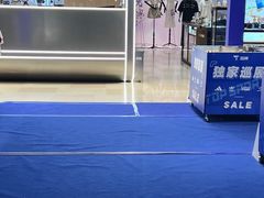 -常州百货大楼