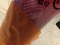 -CoCo都可(北美店)