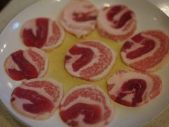 -大丰三千里韩式料理(三水湾店)