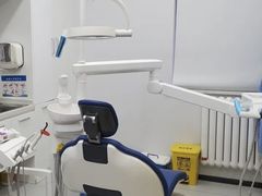 -美冠塔口腔(酒仙桥分院)