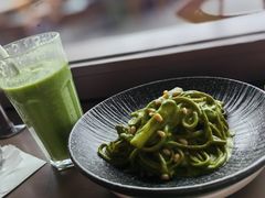 -Bco豆库(星耀天地店)