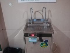 -杭州市萧山区中医院