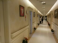 -圣嘉新医疗美容医院