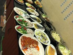 -阿马蛋汤·宁波小海鲜(总店)