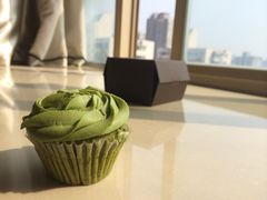 -Pantry's Best派悦坊蛋糕(K11购物艺术中心店)