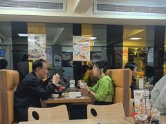 -百福麵家(新馬路店)