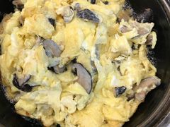 -南山鲜虾面·活鲜小馆·海味大连菜(南山总店)