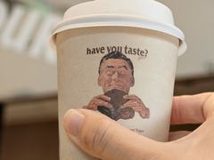 -OUR Bakery(中海环宇荟店)