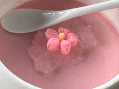 -水上明月·湖景餐厅