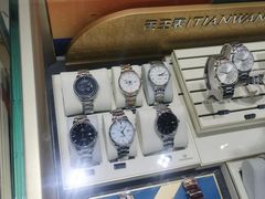 -摩登百货(岗顶店)