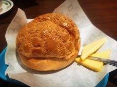 -石板街港澳冰室(天环店)