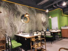 -闵四遵义羊肉粉(朝外大街店)