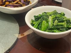 -华雅花园大酒店