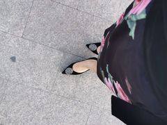 -泓0871臻选云南菜·味庄