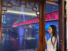 -小天鹅火锅·一线江景洪鼎旗舰店(洪崖洞店)