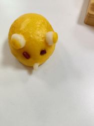 -优贝恩母婴护理中心