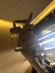 -至爱至信新中式SPA疗愈会所