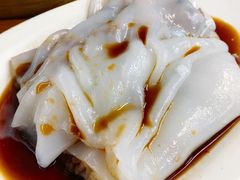 -华峰食馆(氹仔店)