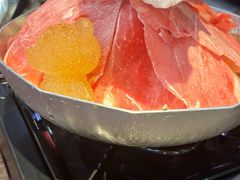 -鹏欣水游城