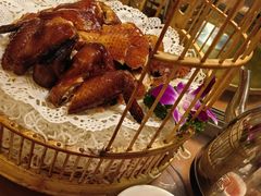 -柳州菜饮食文化博物馆