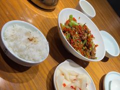 -鱼湘汇·湖南土菜·十五周年(龙汇路店)