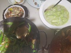 -佬麻雀·剁椒鱼头(京基KK One店)