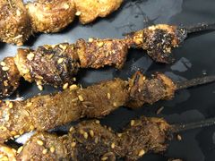 -望京小腰(北京总店)