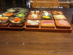 -银米·云南传统过桥米线(双廊黑金冠店)
