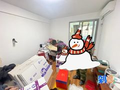 -骆驼日式搬家收纳整理