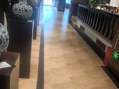 -口味堂(珞喻路店)