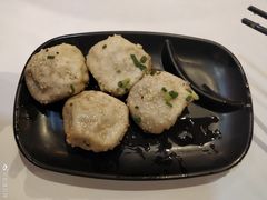 -小杨生煎(南京东路食品一店)
