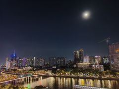 -和苑酒家·一线江景(星寰店)